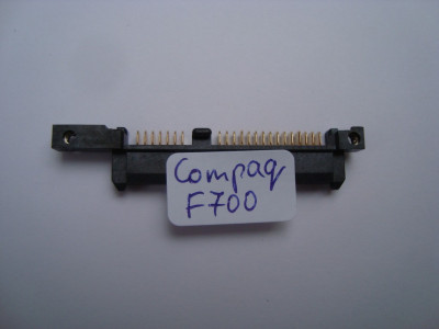 HDD Adapter Compaq F500 F700 SATA